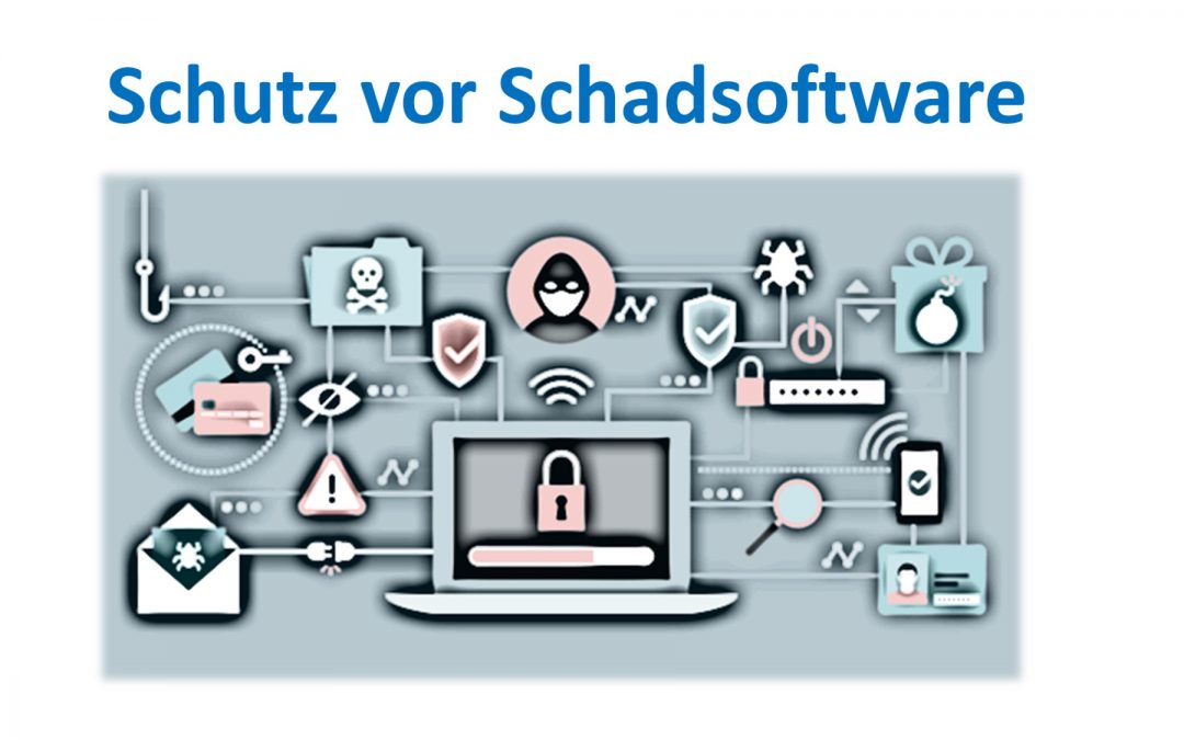 Unterstützt ChatGPT die IT-Sicherheit?