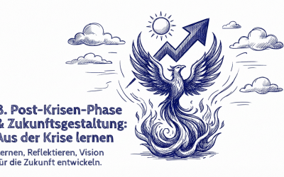 Lessons-Learned Workshop