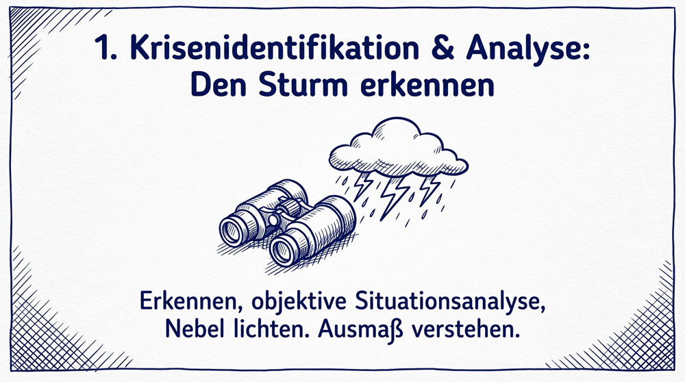 Krise01